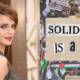 emma watson palestine