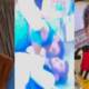 Faysal Quraishi