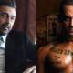 Shaan Shahid Ghajini offer