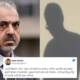 lord nazir sexual offenses