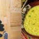 robber cooks khichdi burglary