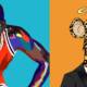 how pakistani digital artists can sell nfts