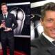 Robert Lewandowski wins player year