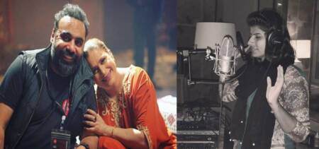 Coke Studio rescue Xulfi