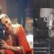 Coke Studio rescue Xulfi
