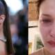 Bella Hadid mental health recovery
