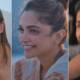 Gehraiyaan trailer out