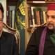 Imran Khan Spiritual Democracy