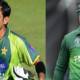 Hafeez retirement international cricket