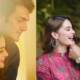 Minal ahsan life after marriage
