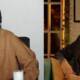 Tabish Hashmi honest ahsan khan