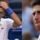 Novak Djokovic visa deportation