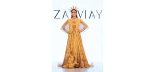 zaaviay