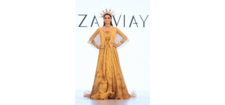 zaaviay