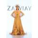 zaaviay
