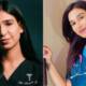 Sarah Gill Transgender Doctor