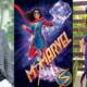 fawad khan mehwish hayat ms marvel