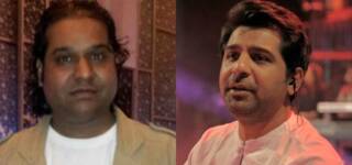 indian director denies shuja plagiarism claims