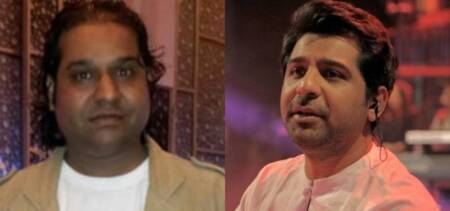 indian director denies shuja plagiarism claims