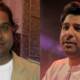 indian director denies shuja plagiarism claims