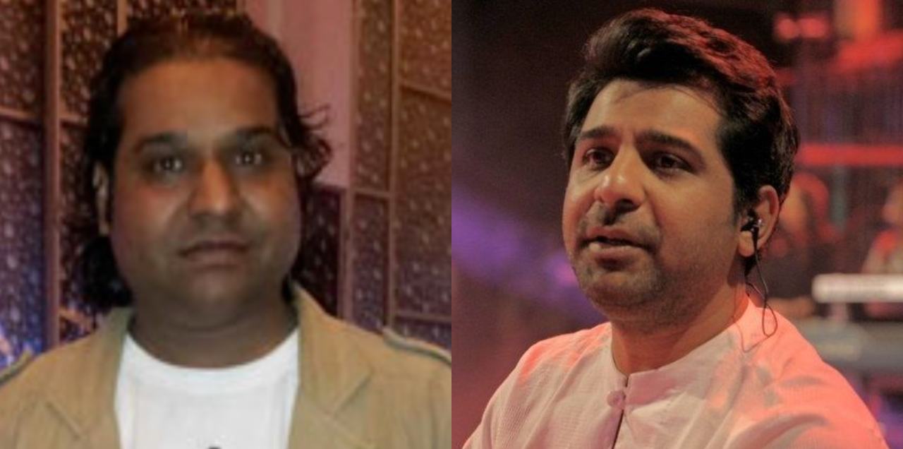 indian director denies shuja plagiarism claims