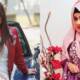 mehjabi siddiqui quits showbiz