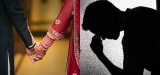 Woman Kidnaps Ex-Husband