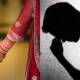 Woman Kidnaps Ex-Husband