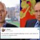 nasser hussain putin