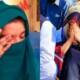 minister orders probe students harassment