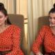 Kiran Tabeir Casting Couch