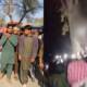 Mian Channu Lynching