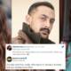 meesha defends faris nida