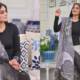 hira mani saree