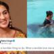 sara Ali Khan Slammed