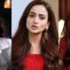 zarnish khan faryal alizeh disrespectful