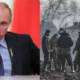 ukraine russia war