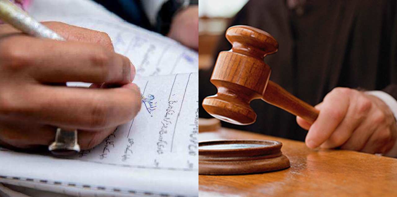 WHAT IS HAQ MEHR visual data 7