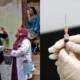 Door-To-Door Vaccination