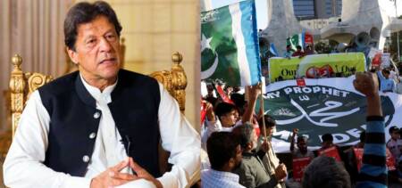 pm appointing ambassador paris