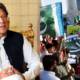 pm appointing ambassador paris