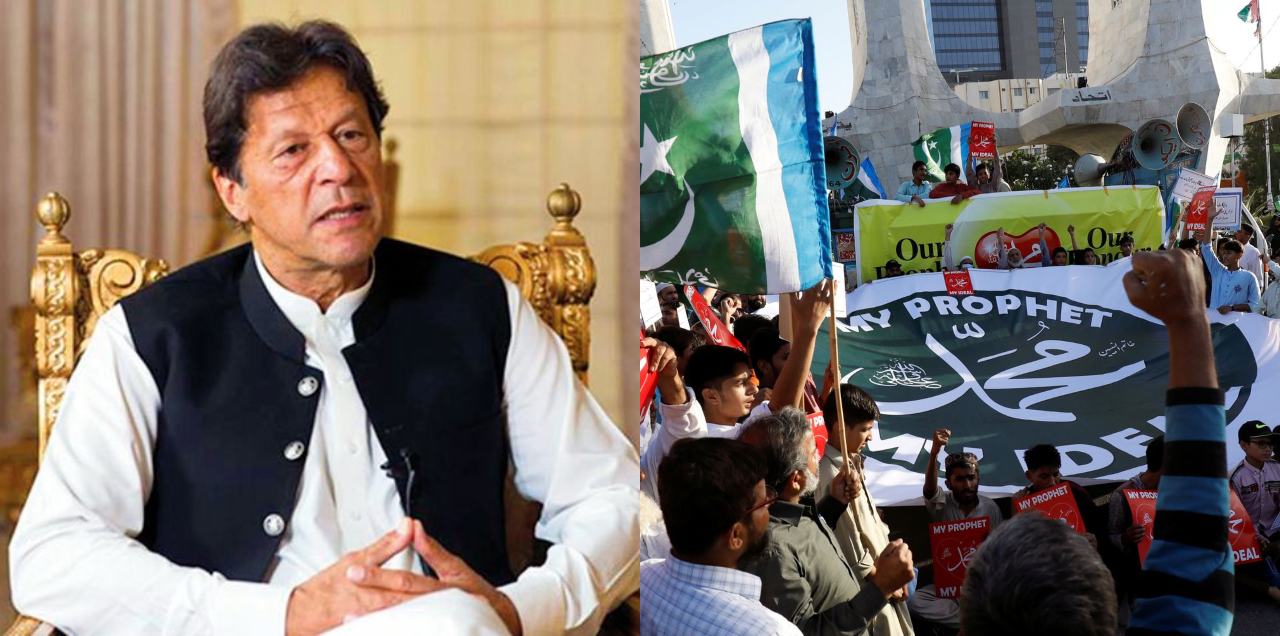 pm appointing ambassador paris