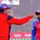babar azam wasim akram