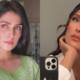 Ayeza Khan