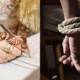 bride abducted in narowal