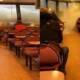 germany ferry