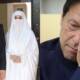 PM imran son liquor