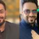 aamir liaquat tuba anwar