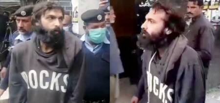 court Zahir jaffer death