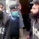 court Zahir jaffer death